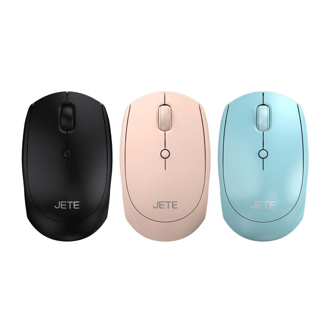 mouse-wireless-jete-ms201